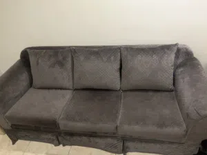 أغراض للبيع