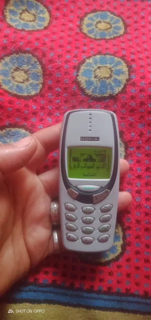 Nokia 1 Other in Cairo