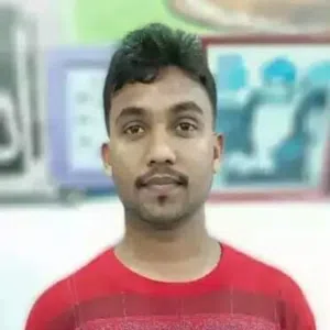 Khalfan 