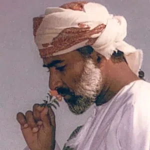 الــــهــــاشــــمــــي 