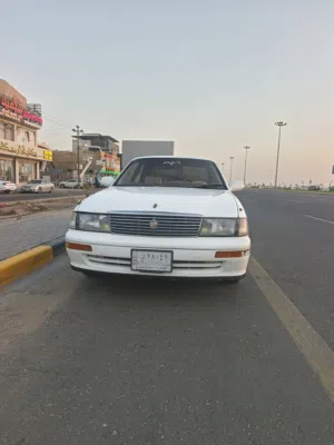 سياره بطه متصل