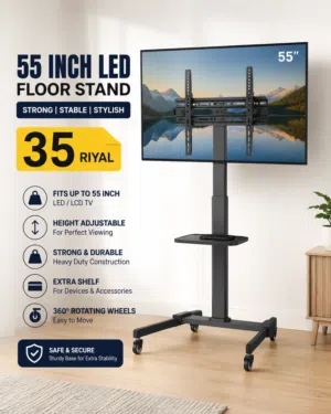 Best floor stand ever