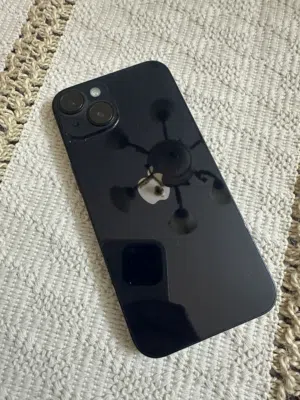 iphone 14 128GB
