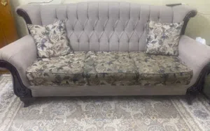 تخم قنفات تركي 10 مقاعد للبيع