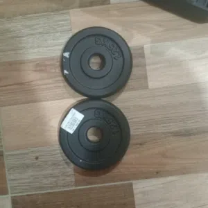 أوزان حره  قوه