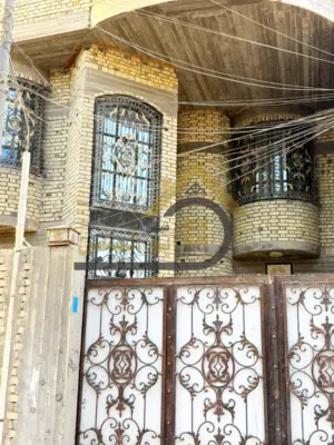 226 m2 More than 6 bedrooms Townhouse for Sale in Basra Khaleej