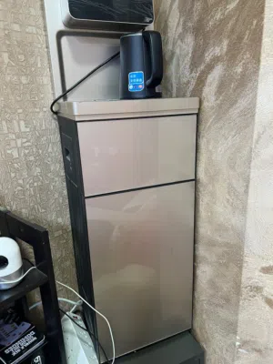 اثاث متنوع للبيع
