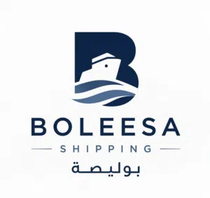 Boleesa 