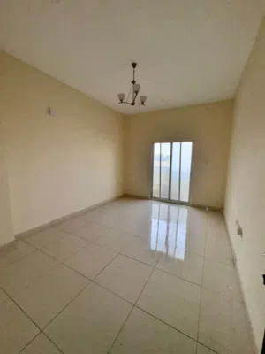 1400 m2 1 Bedroom Apartments for Rent in Ajman Al Rawda