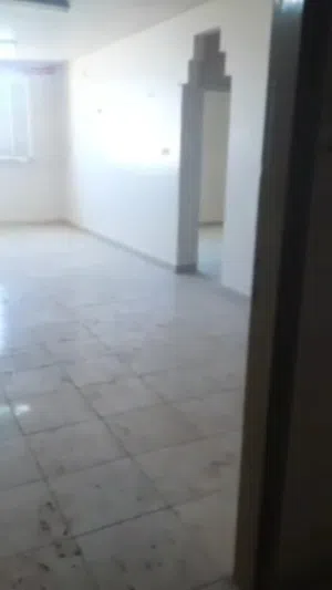 112 m2 3 Bedrooms Apartments for Rent in Damietta New Damietta