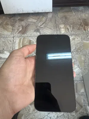 ايفون 14 برومكس 256