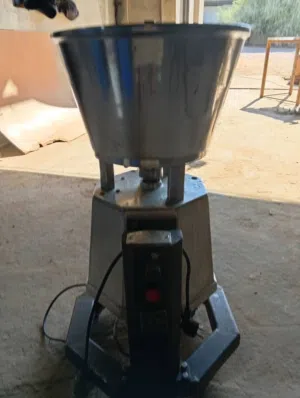 رحايه وخلاط للبيع