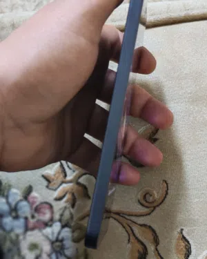 HONOR 400 5G