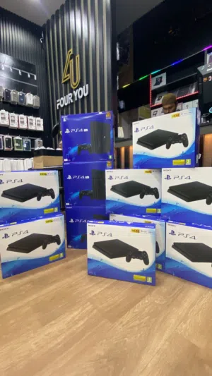 PlayStation 5 PlayStation for sale in Al Dakhiliya