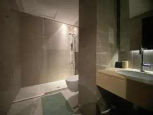 Apartments for rent in Al Juffair