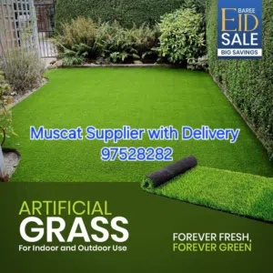 We have Artificial Grass Astroturf Garden Stones Soil Fertilizer Gardening Maintenace Service