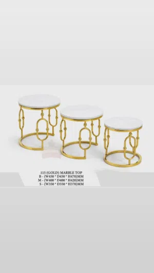 طقم طولاات 1×3 موديل جديد