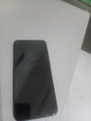 سبحان الله يبارك