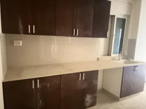 310 m2 4 Bedrooms Apartments for Sale in Ramallah and Al-Bireh Rawabi