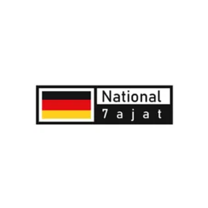 hajat shop حاجات شوب 