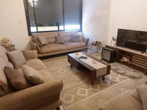 ‏غرفة نوم ‏.‏ مفروشة ‏.‏ شهري‏0