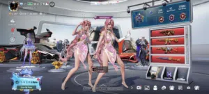 A SUPER PUBG ACCOUNT emergency for sale face to face deal In UAE