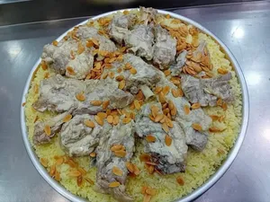 ‏مشاريع استثمارية ‏.‏ جديد‏2