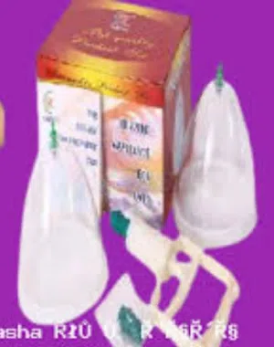 جهاز الشد و ا لتكبيير النسائي شد و التخلص من الترهلات وزياده في الحجم نتائج خلال اسبوعين