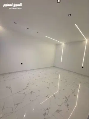 210 m2 3 Bedrooms Apartments for Rent in Tripoli Al-Serraj