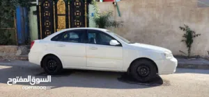 اوبترا شركة عامة موديل 10 رقم مثنى انكليزي السعر67