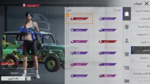 Pubg Accounts and Characters for Sale in Sana'a