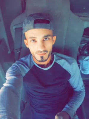 صقر محمد 