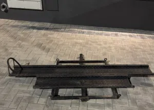 عربانه سيكل