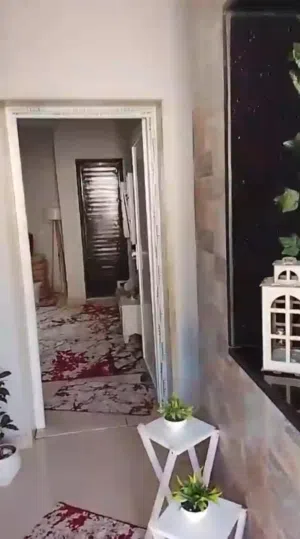 استوديو لي البيع زوز مع بعض