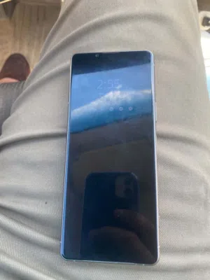 Sony Xperia T3 128 GB in Tripoli