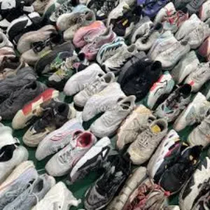 شحن من تركيا ومصر وعمان والسعوديه ودبي والعالم ملابس بضائع منوعه مواد بنا وقطع غيار