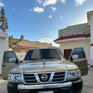 محمد 