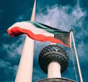 ابوخالد 