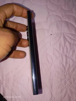 Samsung Galaxy S23 Ultra 256 GB in Gharbia