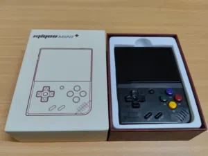 MIYOO Mini Plus