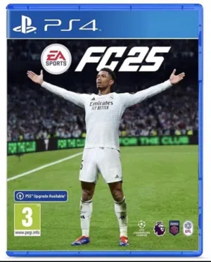 فيفا بحالة الوكاله