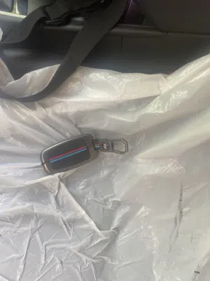 Used Hyundai Sonata in Tripoli