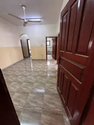 888 m2 3 Bedrooms Apartments for Rent in Buraimi Al Buraimi