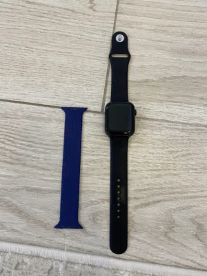 Other smart watches for Sale in Al Madinah