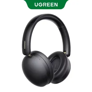 ‏سماعات ‏.‏ جديد‏4