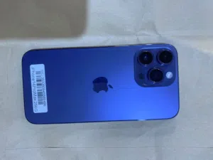 14 برو ماكس