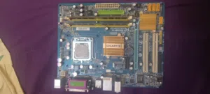 قطع pc للبيع