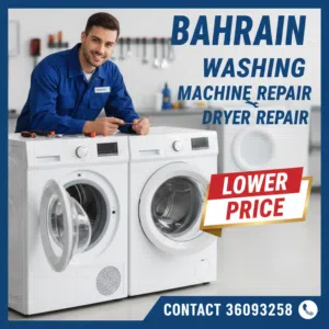 Washing machine repair Dryer repair electronic repair appliances repair fridge repair freezer repair