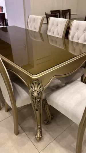 بكج سفر متكامل