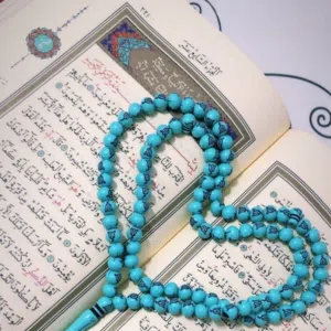 يوجد اثاث منوع 